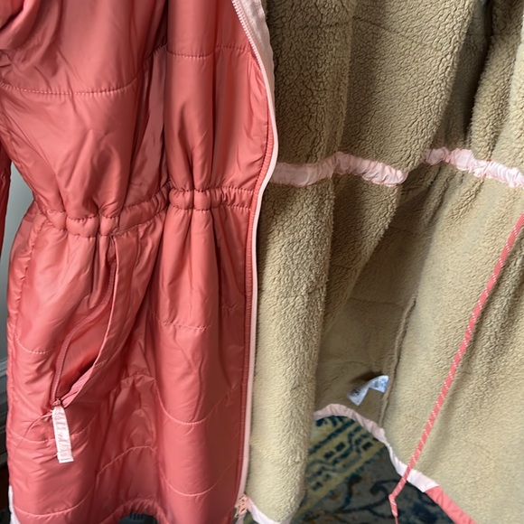 Columbia Jacket - Picture 6 of 7